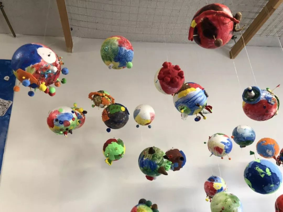 探校记日本新学堂,探校日记