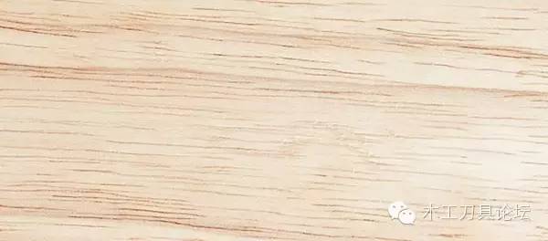 识别木材优劣家居人必备基本功,木材识别基础知识