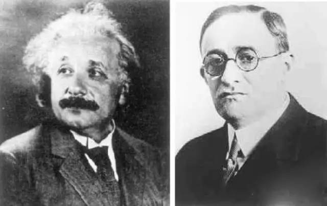 照相机至今已有多少年的历史了,19世纪照相机发展史