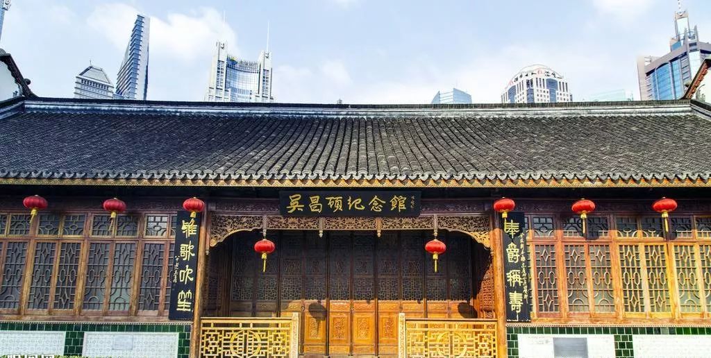 城事指南,浦东区旅游攻略