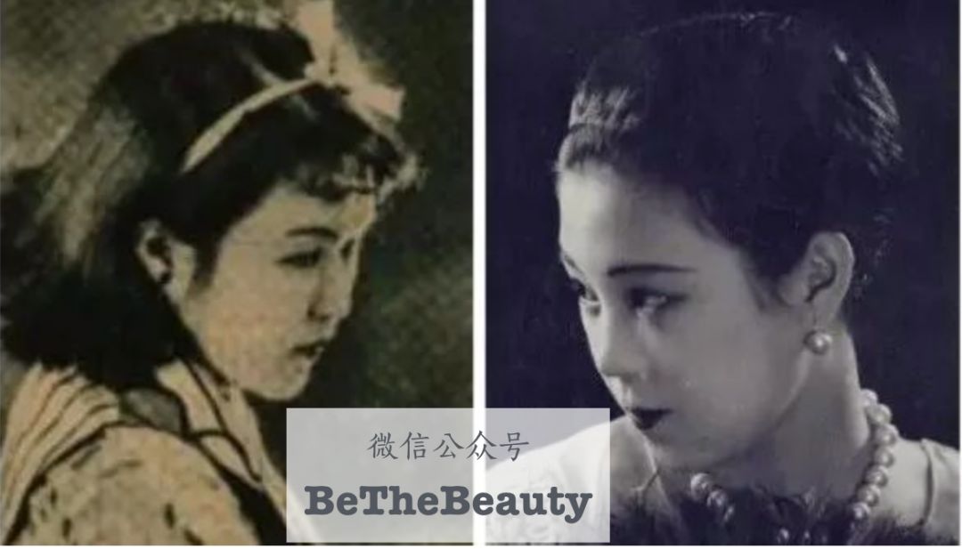 穿越回古代你会是什么样的美女,穿越到古代你会是什么样的女子