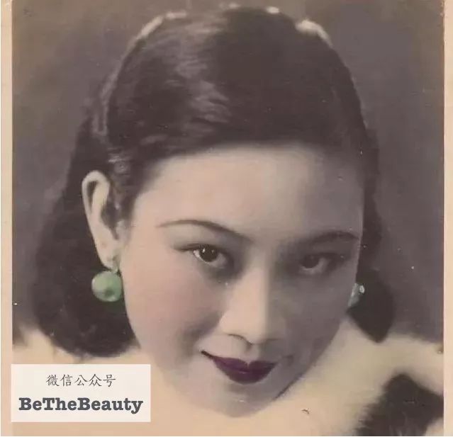 穿越回古代你会是什么样的美女,穿越到古代你会是什么样的女子