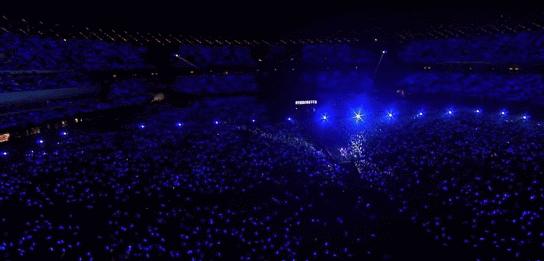 如果生活过不下去请听这十首歌曲,有关人生太难的歌曲