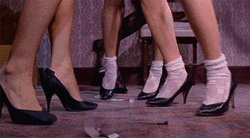 海淘一年的真实经历,海淘小白的悲惨经历