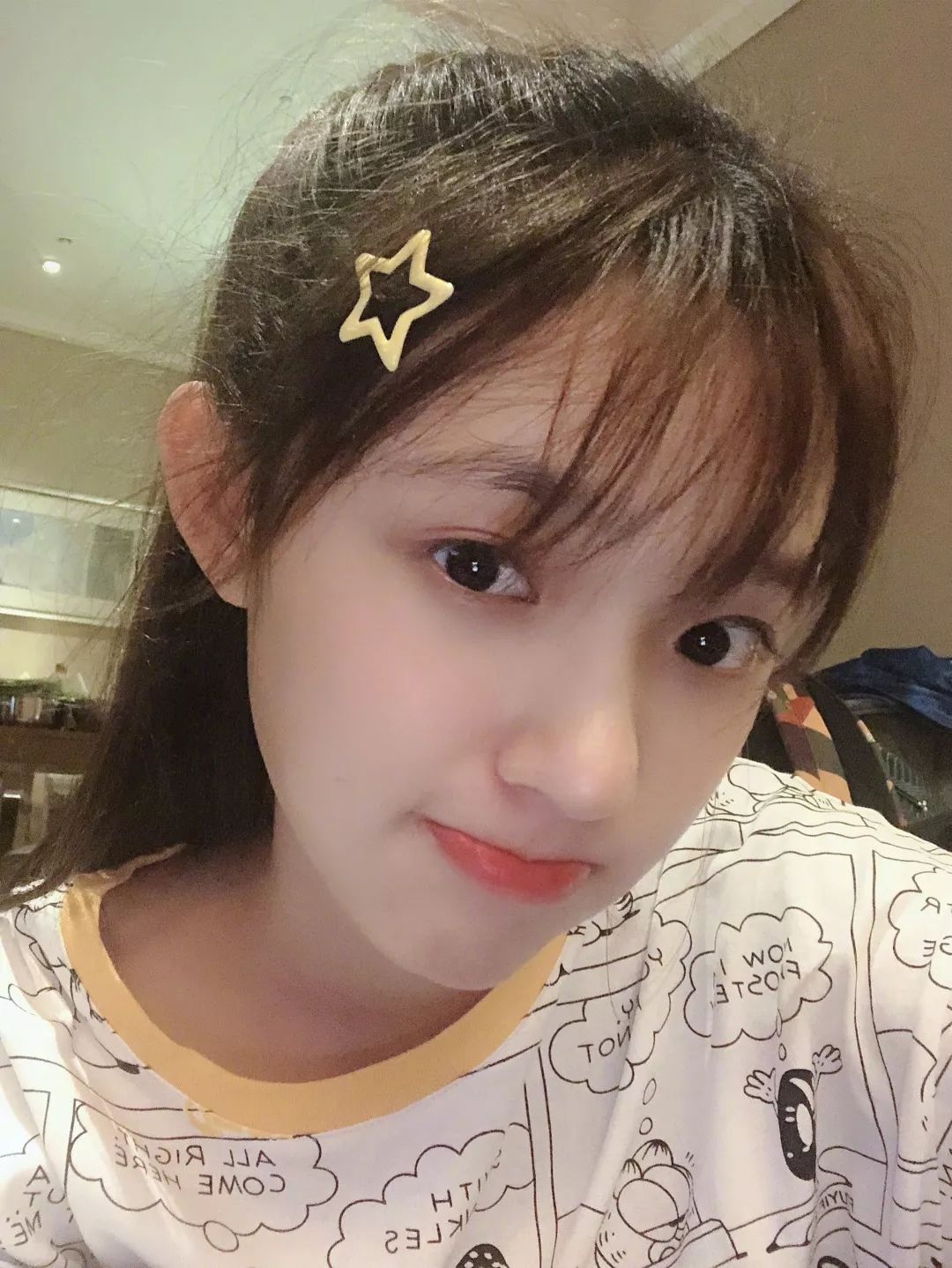 泫雅孔雪儿关晓彤,金泫雅关晓彤同款