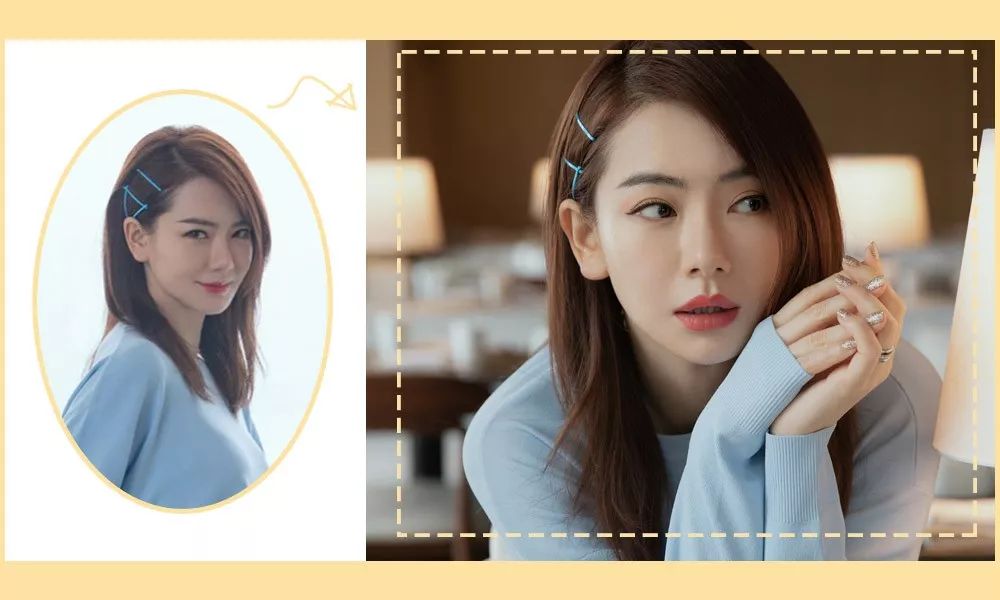 泫雅孔雪儿关晓彤,金泫雅关晓彤同款