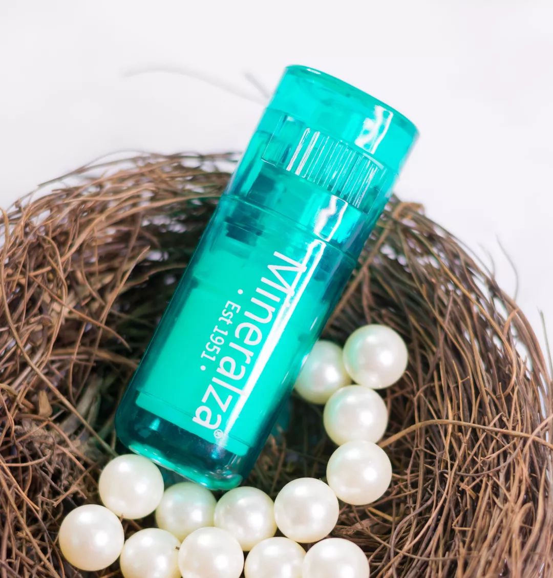 防磨脚神器隐形贴,防磨脚神器磨脚膏