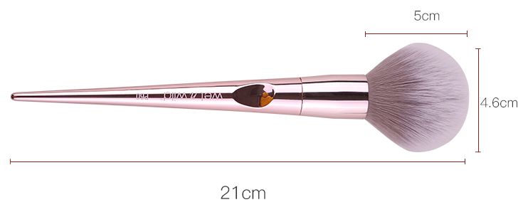 上新|爱用品集合专场