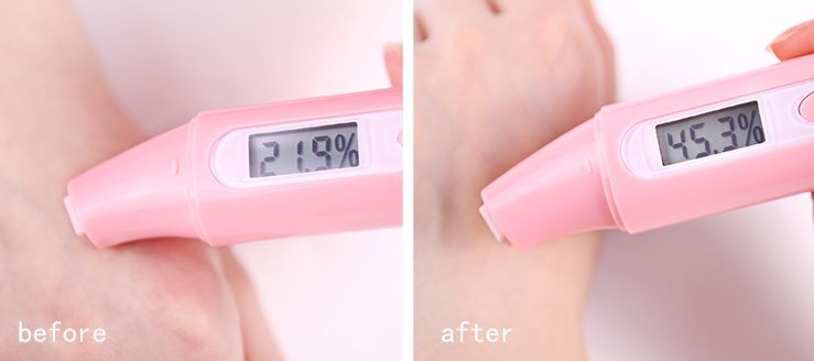 上新|爱用品集合专场