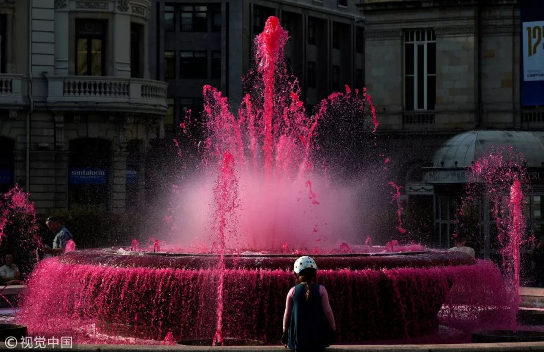 鍏充簬鏈堢粡琚瑙嗙殑妗堜緥,鏈堢粡缇炶颈