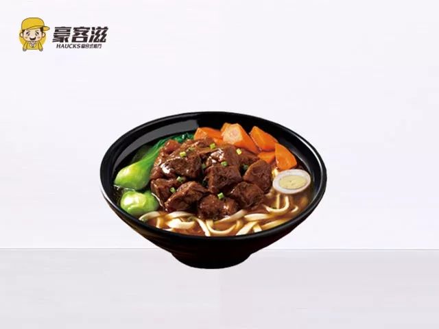 炸鸡汉堡披萨大餐,炸鸡汉堡跟披萨