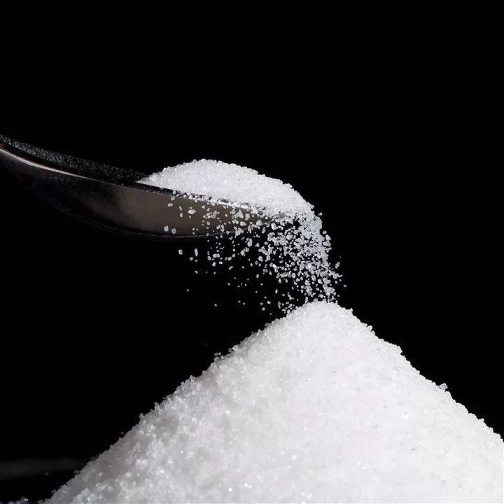 关于“糖”，国家都看不下去了！从上到下毁全身，现在知道还不晚！