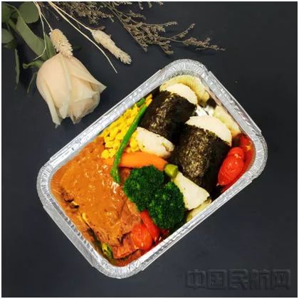 福州机场今天的天气情况,福州航空航班一直变动