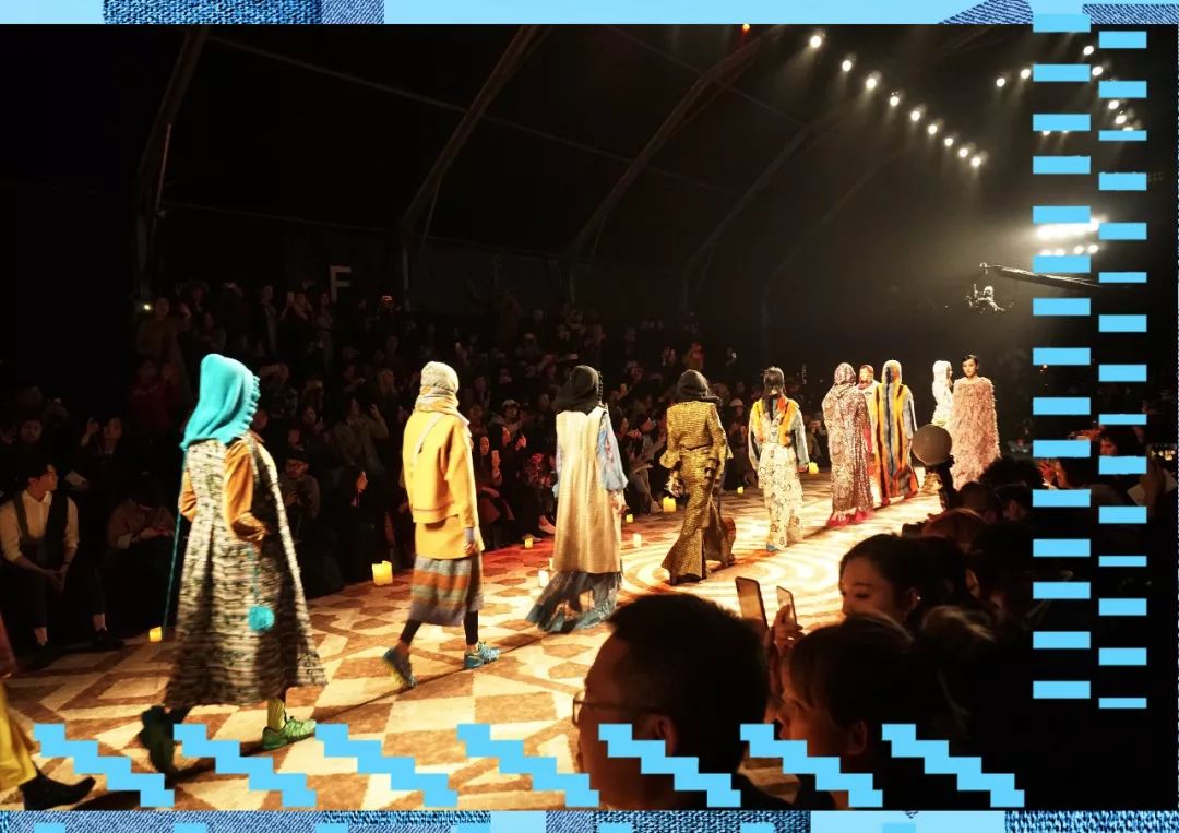 哲学与美学的完美结合,哲学探索世界的本质唯美视频