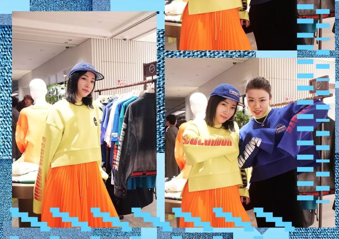 哲学与美学的完美结合,哲学探索世界的本质唯美视频