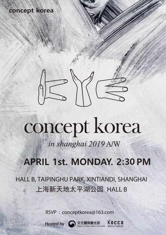 哲学与美学的完美结合,哲学探索世界的本质唯美视频