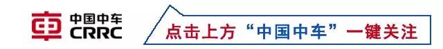 中国中车旗下的工业机器人,中车智能机器人