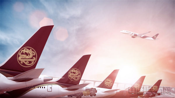 惠州机场吉祥航空有哪几个航线,吉祥航空新开通洲际航线