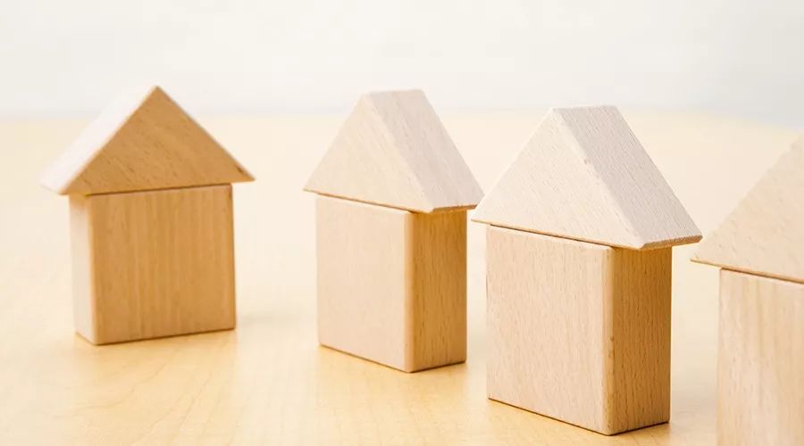 澳门美狮美高梅酒店附近餐饮,旧美高梅酒店和新的有啥区别