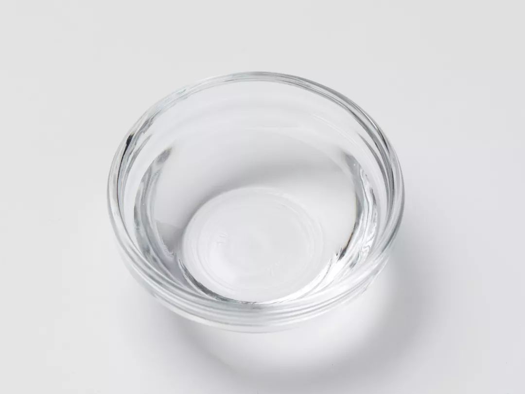 一条精选｜用它喷喷，24小时口气清新！