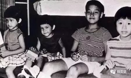 张国荣离开17年的照片,张国荣逝去的一代巨星