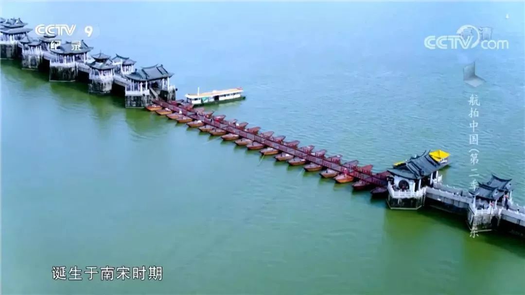 为了爱马仕，你也值得去这家潮州“很牛”的酒店