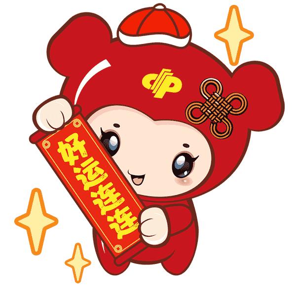 买彩票真的能中大奖,成年人买彩票会不会上当受骗