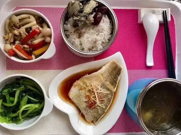 金牌月嫂需要具备什么条件才能做,学月嫂怎么才能成为金牌月嫂