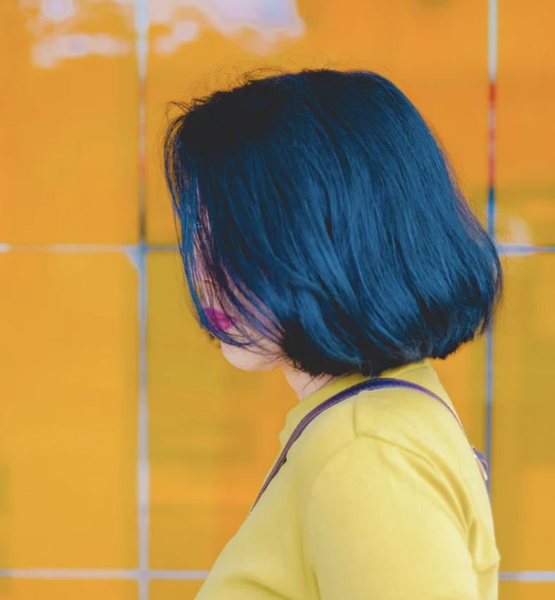 深度｜Costco入驻中国仅4小时就崩了