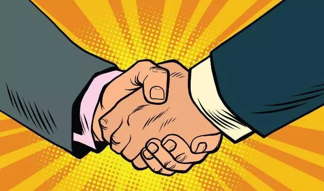 业务公章借给别人有什么风险,单位负责人私自拿公章借款有效吗