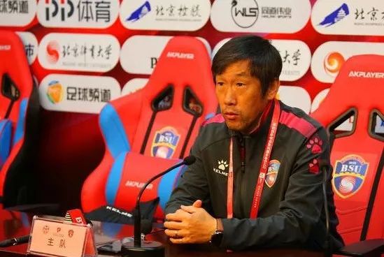 奥体4万6千人观赛是哪一场,奥体众胜