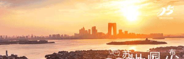 智能监控360旋转高清无死角,监控全覆盖无死角不间断