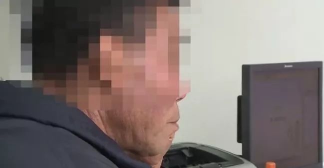 桃花癣最佳治愈方法,被烂桃花缠身怎么办