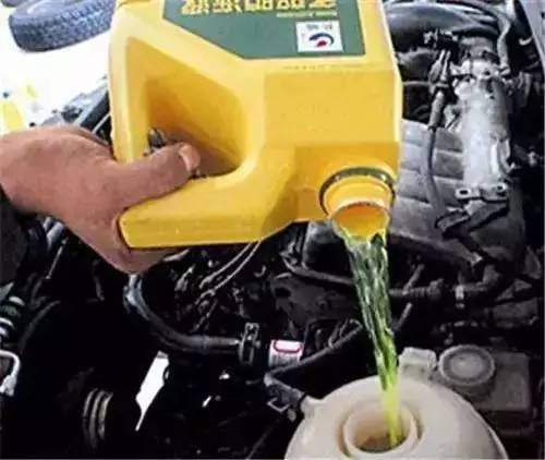 【姿势】会开也得会修！1句话搞懂15个常用零配件