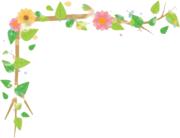 军营之星新兵,军旅生涯结束新的岗位启航