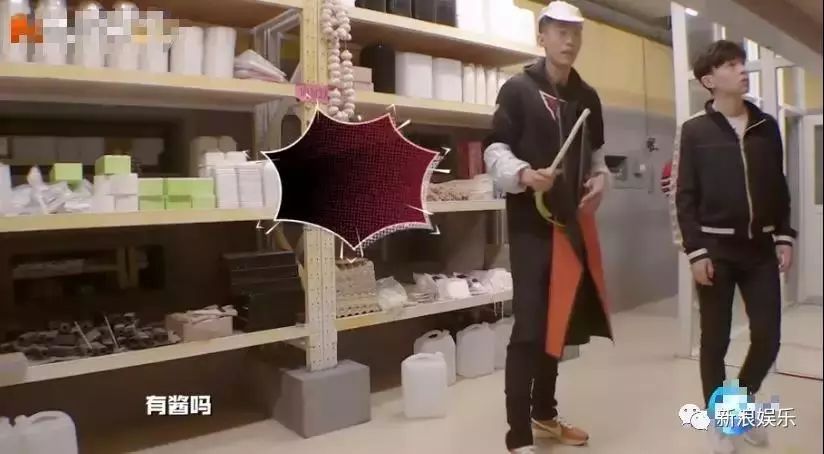 密室大逃脱的密逃后遗症,密室大逃脱场地揭秘