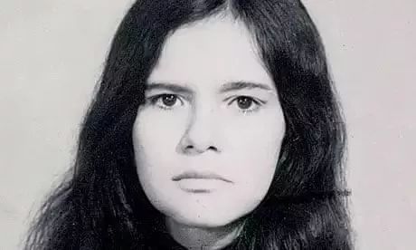 被绑架的4岁小孩,4岁儿童被绑架