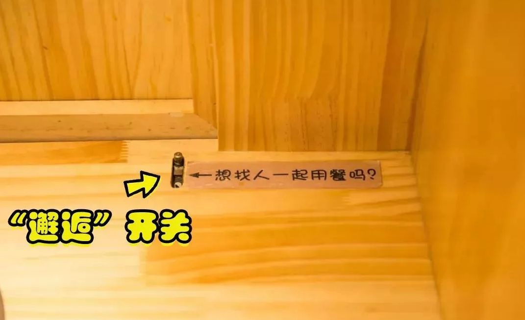 3月网红盘点,3月网红清单