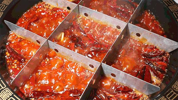 沈公子买单什么梗,沈公子买单怎么样