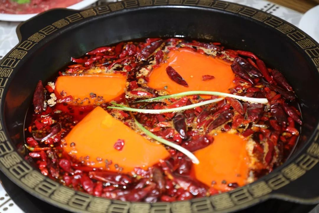 沈公子买单什么梗,沈公子买单怎么样