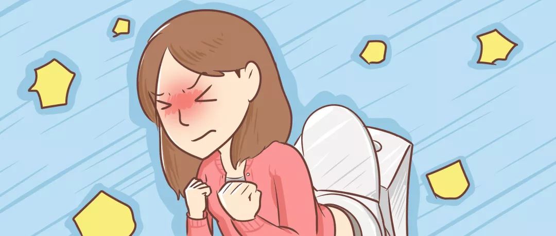 孕妈出现三种症状怎么处理,孕妈孕期3件事