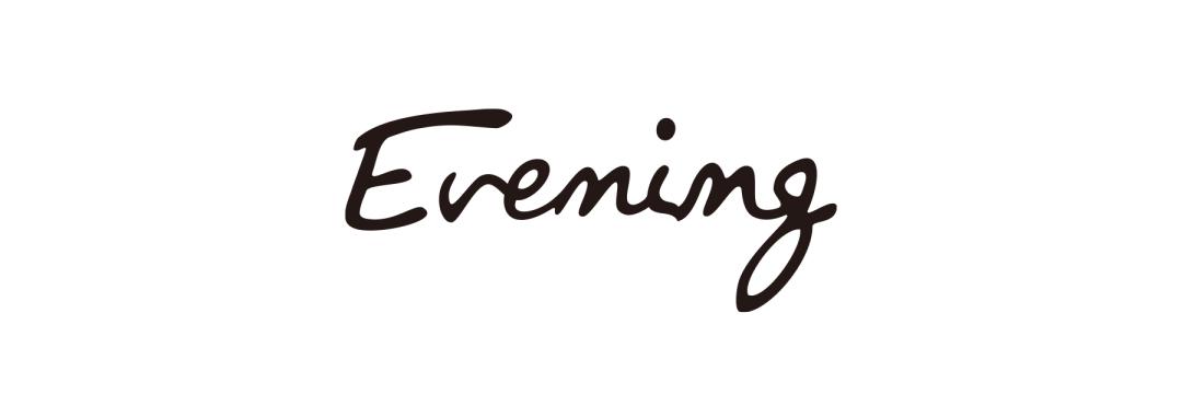 ido时装周,上海时装周awr秀