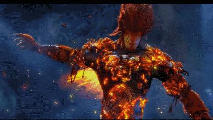 哪吒票房破20亿国漫正在崛起,哪吒之后又一部破亿国漫