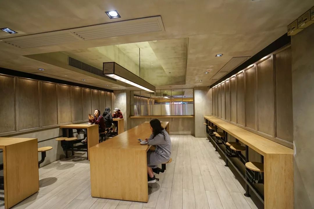 世界咖啡地图免费阅读,香港最出名值得打卡的咖啡