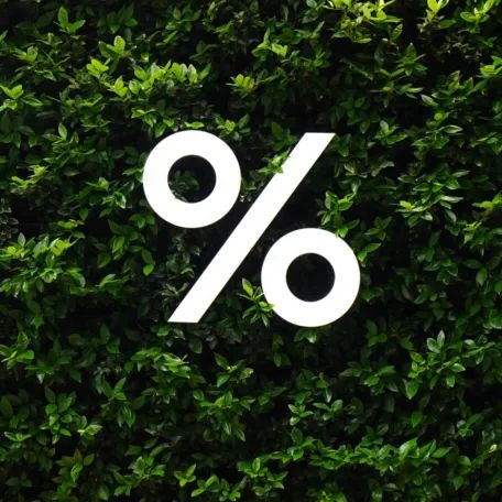 香港最出名值得打卡的咖啡,香港必打卡的咖啡