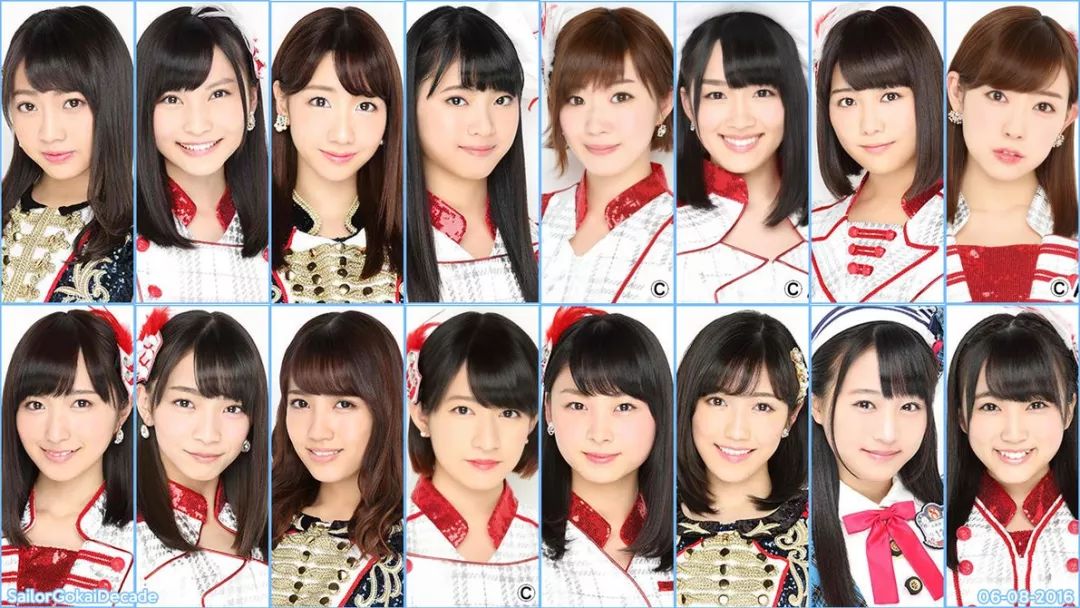 三万元买一条女生的袜子,3000台币买女生袜子