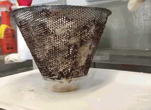 黑科技油烟净,黑科技除垢剂