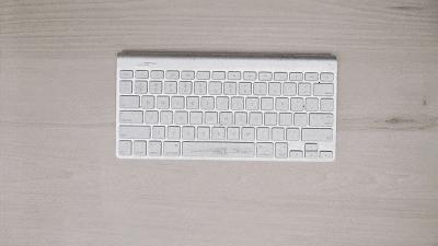 黑科技油烟净,黑科技除垢剂