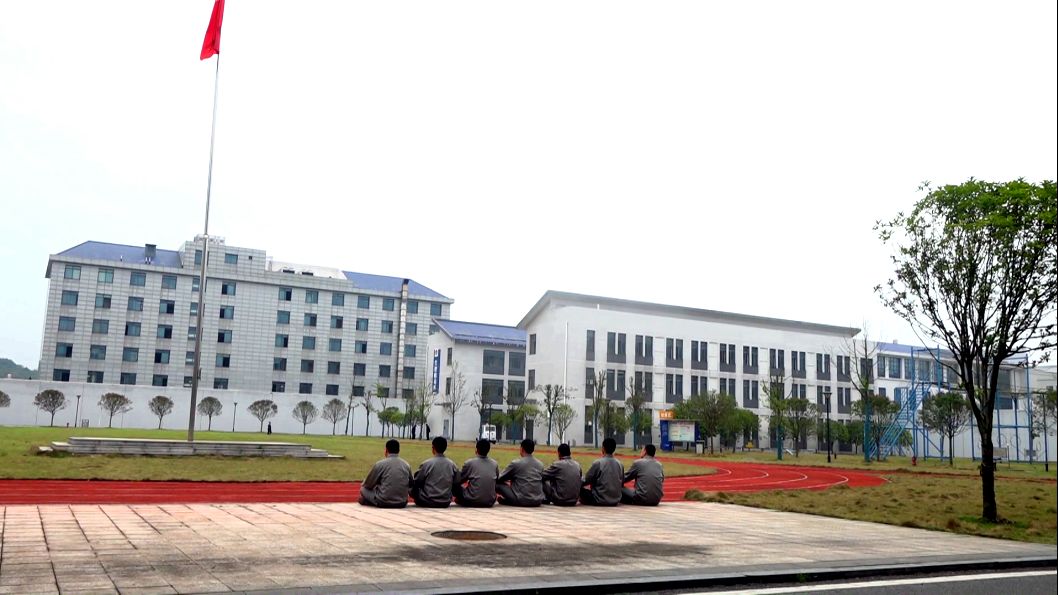 吸毒人员自述毒品的危害,吸毒人员自述解酒