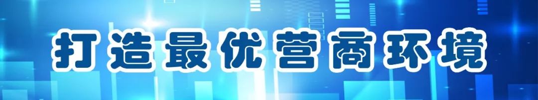 征兵体检正在进行，2019年体检标准你知道吗？